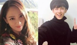 吴磊最新消息大爆料,揭秘演艺圈幕后真相