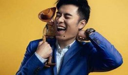 陈赫圈内爆料是哪一期,揭秘明星真实生活！