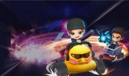 逃跑吧少年老表爆料视频,老表爆料视频深度解析