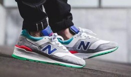 最新爆料球鞋品牌推荐男,2023年度爆款球鞋品牌推荐，男生必备清单