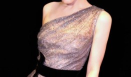 娱乐圈爆料君吴昕是谁,揭秘明星背后的故事